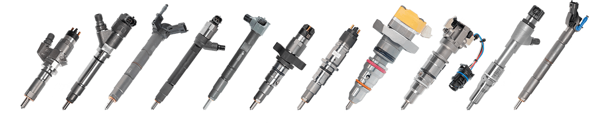 diesel-injectors-online