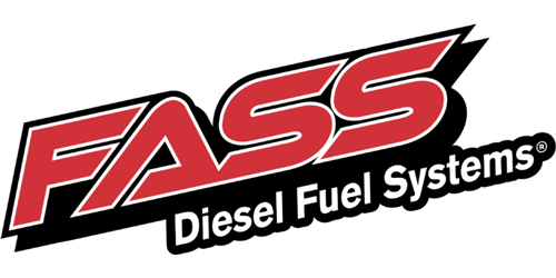 FASS Fuel Systems