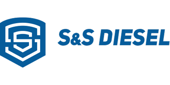 S&S Diesel Motorsport